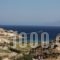 Lino Apartments_travel_packages_in_Cyclades Islands_Mykonos_Mykonos Chora