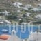 Casa Bianca_best deals_Hotel_Cyclades Islands_Mykonos_Mykonos ora