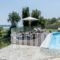 Stephandra Villa_best prices_in_Villa_Ionian Islands_Corfu_Corfu Rest Areas