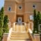 Stephandra Villa_lowest prices_in_Villa_Ionian Islands_Corfu_Corfu Rest Areas