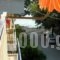 Hotel Drosia_best deals_Hotel_Central Greece_Evia_Edipsos