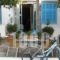 Hotel Drosia_travel_packages_in_Central Greece_Evia_Edipsos