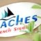 Raches Beach Studios_travel_packages_in_Central Greece_Fthiotida_Kamena Vourla