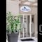 Raches Beach Studios_best prices_in_Hotel_Central Greece_Fthiotida_Kamena Vourla