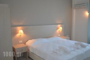 Archontissa_accommodation_in_Hotel_Cyclades Islands_Syros_Syros Rest Areas