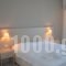 Archontissa_accommodation_in_Hotel_Cyclades Islands_Syros_Syros Rest Areas