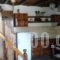 The Old House_holidays_in_Hotel_Epirus_Preveza_Kamarina