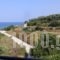 The Old House_best deals_Hotel_Epirus_Preveza_Kamarina