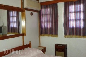 The Old House_best prices_in_Hotel_Epirus_Preveza_Kamarina