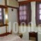 The Old House_best prices_in_Hotel_Epirus_Preveza_Kamarina