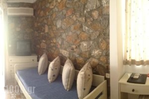 Elia Village_best deals_Hotel_Aegean Islands_Lesvos_Plomari