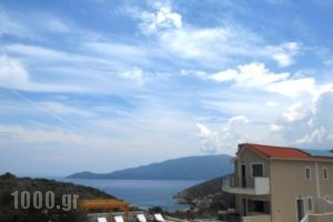 Kefalonia Horizon Villas_best deals_Villa_Ionian Islands_Kefalonia_Kefalonia'st Areas