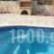 Kefalonia Horizon Villas_lowest prices_in_Villa_Ionian Islands_Kefalonia_Kefalonia'st Areas