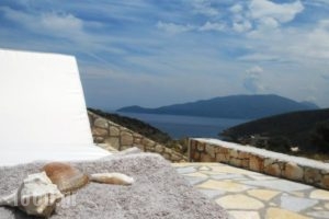 Kefalonia Horizon Villas_best prices_in_Villa_Ionian Islands_Kefalonia_Kefalonia'st Areas