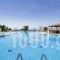 Plaza Beach Hotel_travel_packages_in_Cyclades Islands_Naxos_Naxos chora