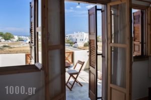 Almyra Villa_best prices_in_Villa_Cyclades Islands_Sandorini_Emborio
