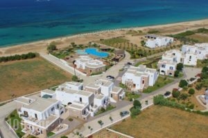 Plaza Beach Hotel_holidays_in_Hotel_Cyclades Islands_Naxos_Naxos chora