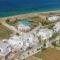 Plaza Beach Hotel_holidays_in_Hotel_Cyclades Islands_Naxos_Naxos chora