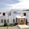 Plaza Beach Hotel_accommodation_in_Hotel_Cyclades Islands_Naxos_Naxos chora