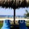 Plaza Beach Hotel_lowest prices_in_Hotel_Cyclades Islands_Naxos_Naxos chora