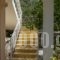 Casa De Calma_lowest prices_in_Hotel_Ionian Islands_Kefalonia_Argostoli