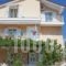 Casa De Calma_holidays_in_Hotel_Ionian Islands_Kefalonia_Argostoli