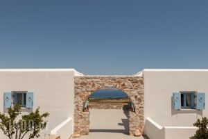 Ergina Summer Resort_best deals_Hotel_Cyclades Islands_Antiparos_Antiparos Chora