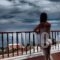 Hotel Anastazia_best prices_in_Hotel_Ionian Islands_Kefalonia_Vlachata