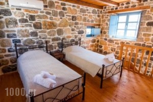 Pserimos Village_lowest prices_in_Hotel_Dodekanessos Islands_Kalimnos_Kalimnos Chora