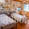 Pserimos Village_lowest prices_in_Hotel_Dodekanessos Islands_Kalimnos_Kalimnos Chora