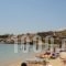 Lino Apartments_holidays_in_Apartment_Cyclades Islands_Mykonos_Mykonos Chora