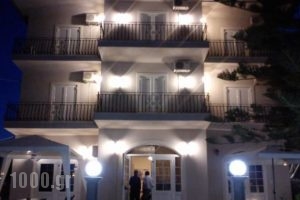 Sea Breeze Apartments_accommodation_in_Apartment_Ionian Islands_Kefalonia_Kefalonia'st Areas