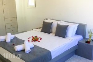 Perissa Dream_accommodation_in_Hotel_Cyclades Islands_Sandorini_Emborio