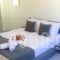 Perissa Dream_accommodation_in_Hotel_Cyclades Islands_Sandorini_Emborio