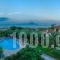 Hotel Pontos_accommodation_in_Hotel_Macedonia_Halkidiki_Toroni