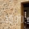 Likinia Hotel_travel_packages_in_Peloponesse_Lakonia_Monemvasia