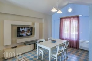 Fani's House_lowest prices_in_Hotel_Aegean Islands_Chios_Chios Chora