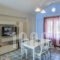 Fani's House_lowest prices_in_Hotel_Aegean Islands_Chios_Chios Chora