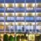 Blue Sea Hotel Alimos_accommodation_in_Hotel_Central Greece_Attica_Alimos (Kalamaki)