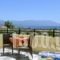 Agrilionas Hotel_travel_packages_in_Aegean Islands_Samos_Marathokambos