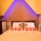 Studios Ristas 1_best deals_Hotel_Epirus_Preveza_Parga