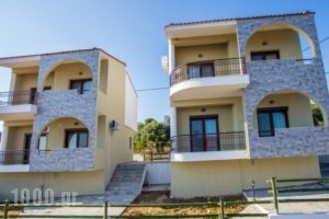 Villa Oliva_accommodation_in_Villa_Macedonia_Kavala_Kavala City