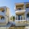 Villa Oliva_accommodation_in_Villa_Macedonia_Kavala_Kavala City