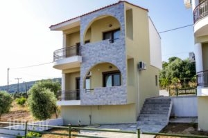 Villa Oliva_lowest prices_in_Villa_Macedonia_Kavala_Kavala City