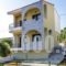 Villa Oliva_lowest prices_in_Villa_Macedonia_Kavala_Kavala City