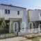 Villa Oliva_best deals_Villa_Macedonia_Kavala_Kavala City