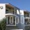 Villa Oliva_best prices_in_Villa_Macedonia_Kavala_Kavala City