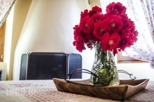 Country Hotel Triantafillies_travel_packages_in_Thessaly_Magnesia_Neochori