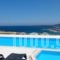 Villa Irine_accommodation_in_Villa_Cyclades Islands_Paros_Piso Livadi