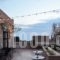 Areos Polis Boutique Hotel_best prices_in_Hotel_Peloponesse_Lakonia_Areopoli